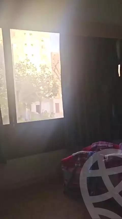 https://aqarmap.com.eg/en/listing/5870259-for-sale-cairo-dokki