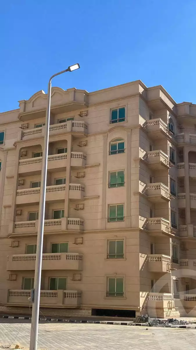 https://aqarmap.com.eg/en/listing/5870253-for-sale-cairo-new-cairo-compounds-lotus-compound-prestige-group