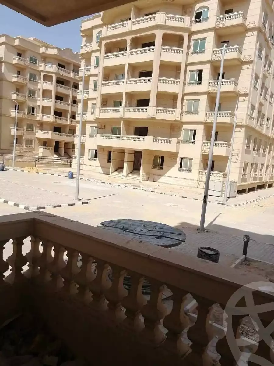 https://aqarmap.com.eg/en/listing/5870253-for-sale-cairo-new-cairo-compounds-lotus-compound-prestige-group