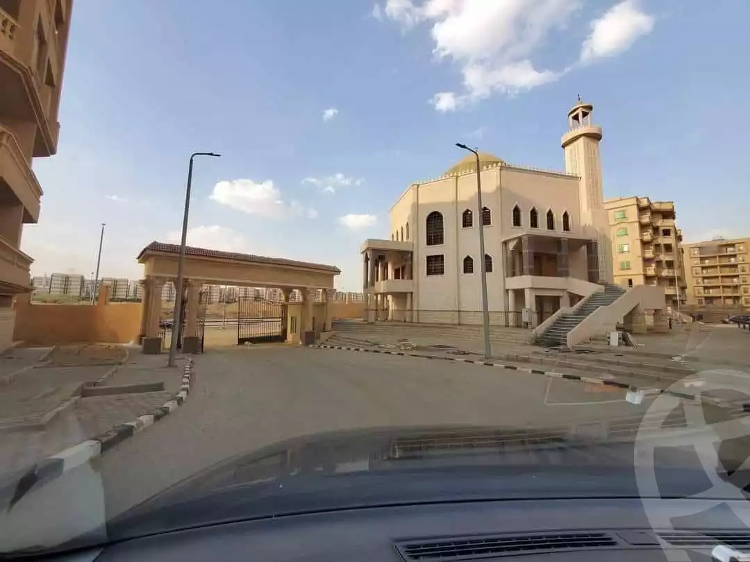 https://aqarmap.com.eg/en/listing/5870253-for-sale-cairo-new-cairo-compounds-lotus-compound-prestige-group