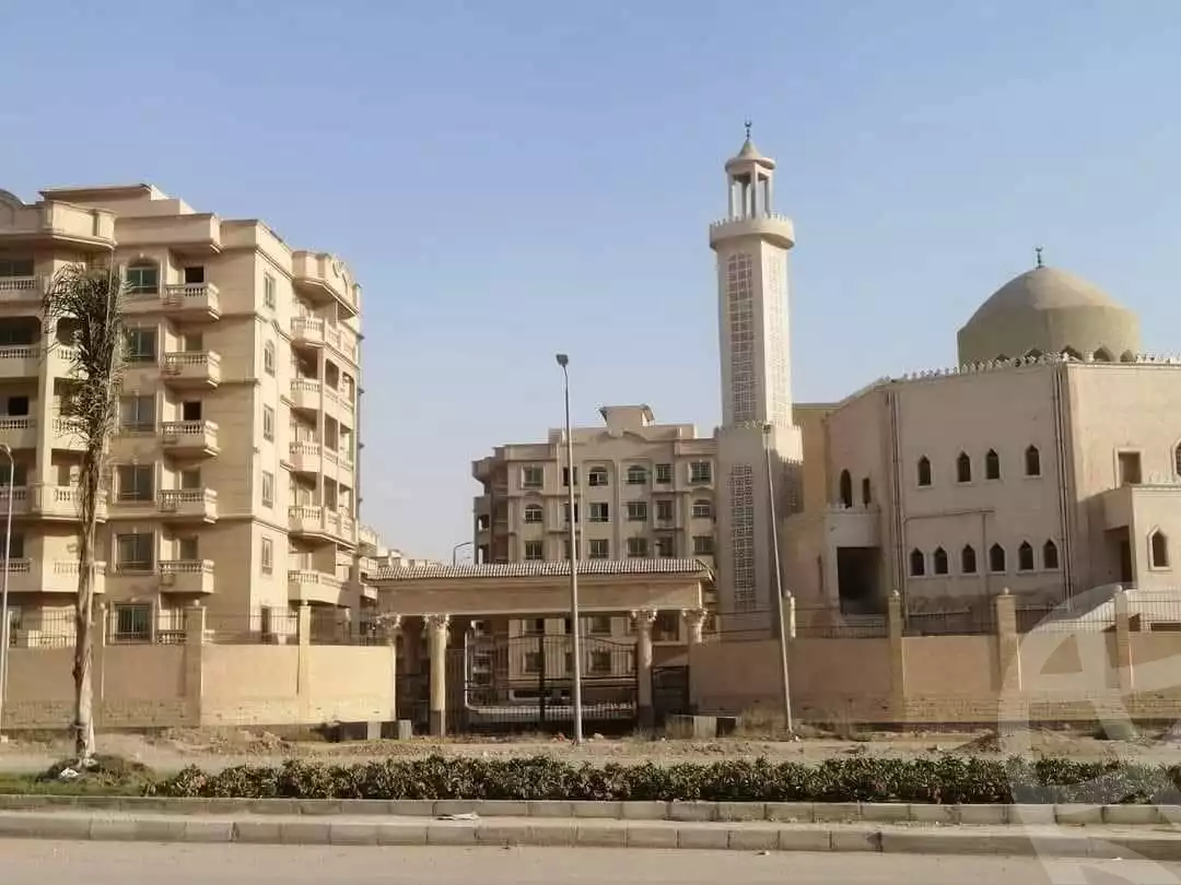https://aqarmap.com.eg/en/listing/5870253-for-sale-cairo-new-cairo-compounds-lotus-compound-prestige-group