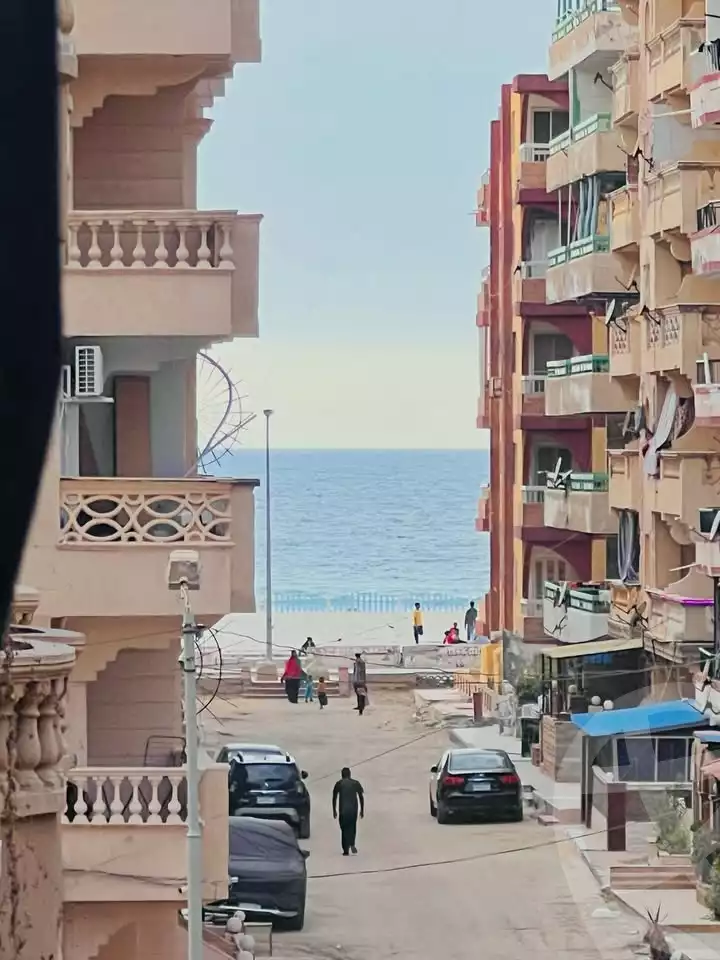 https://aqarmap.com.eg/ar/listing/5870300-for-sale-alexandria-l-jmy-shataa-el-nakheel-street-57