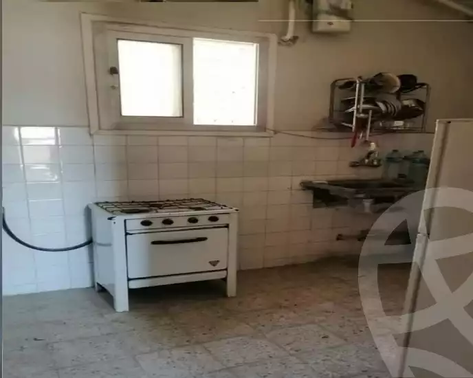 https://aqarmap.com.eg/en/listing/5870320-for-sale-cairo-15th-of-may-mjwr-27