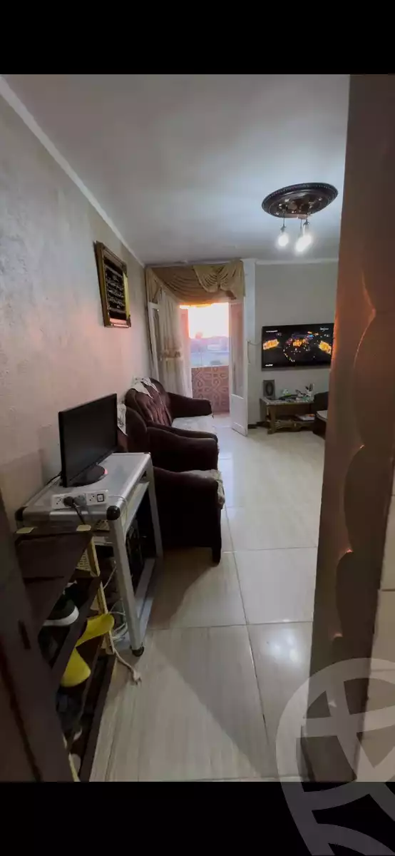 https://aqarmap.com.eg/en/listing/5870324-for-sale-ismailia-ismailia-city-el-shaikh-zayed-st