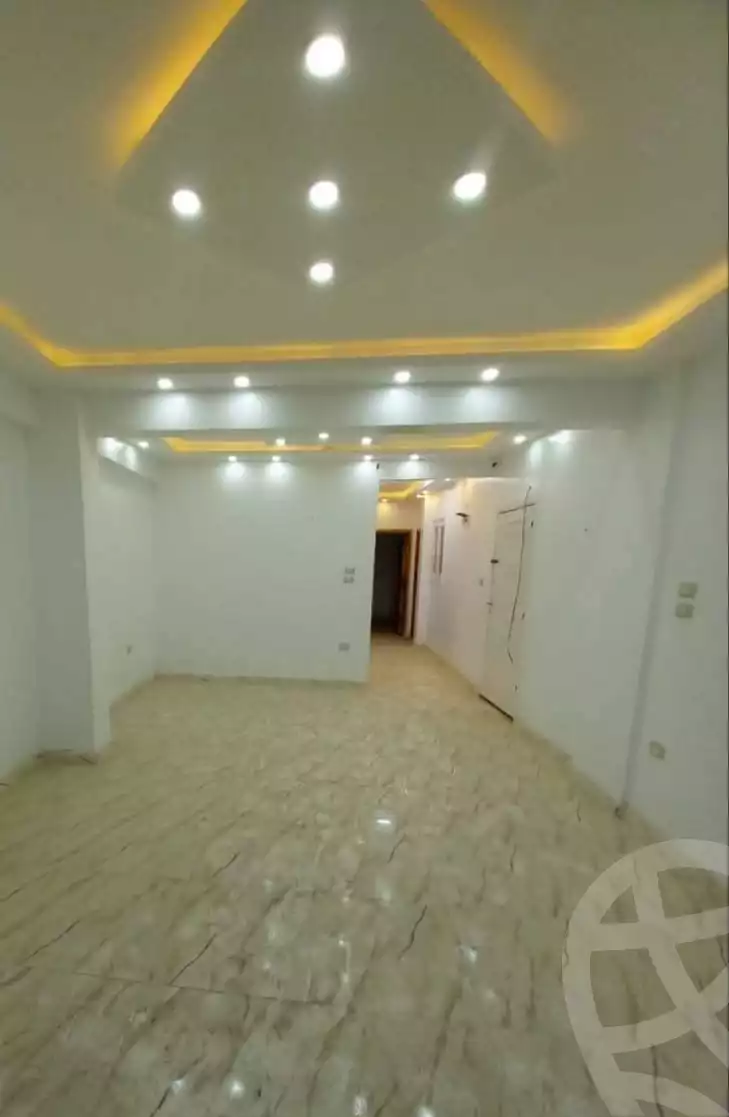 https://aqarmap.com.eg/en/listing/5870333-for-sale-alexandria-l-jmy-lbytsh-mecca-st