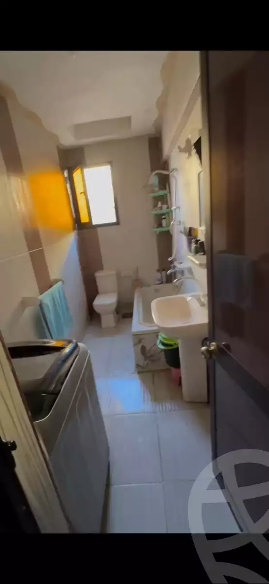 https://aqarmap.com.eg/en/listing/5870324-for-sale-ismailia-ismailia-city-el-shaikh-zayed-st