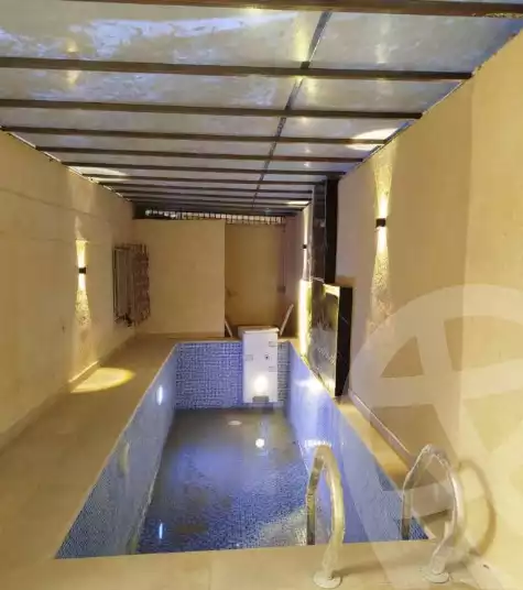 https://aqarmap.com.eg/en/listing/5870338-for-sale-cairo-hadayek-el-ahram