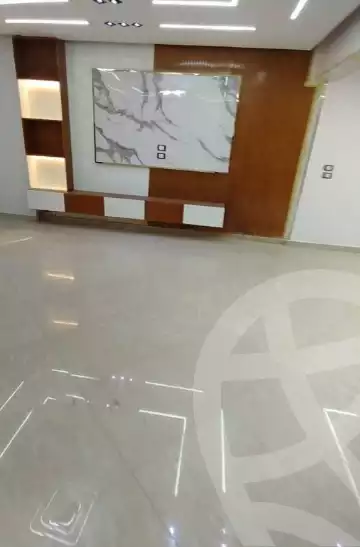 https://aqarmap.com.eg/en/listing/5870338-for-sale-cairo-hadayek-el-ahram