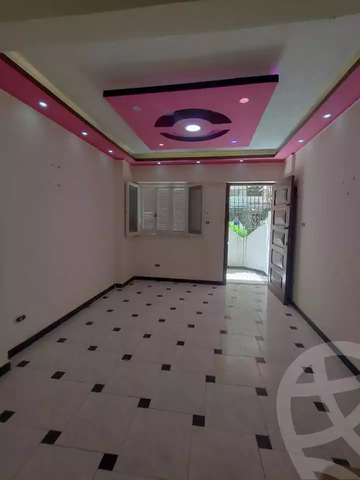 https://aqarmap.com.eg/ar/listing/5870348-for-sale-alexandria-l-jmy-shataa-el-nakheel