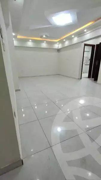 https://aqarmap.com.eg/en/listing/5870364-for-rent-cairo-helwan-helwan-el-sharkeya-el-maraghi-st