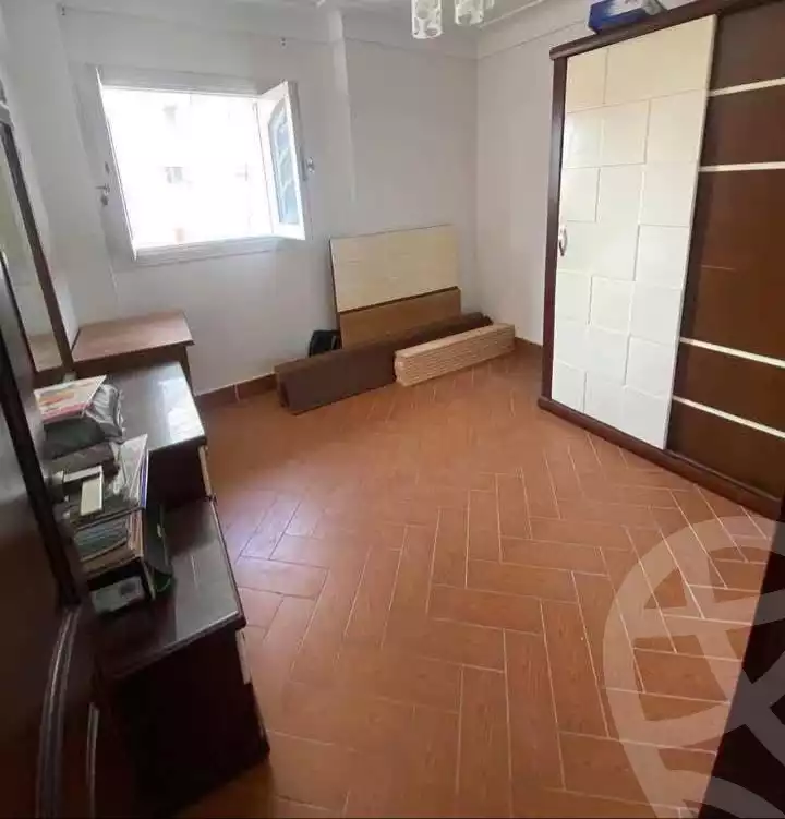 https://aqarmap.com.eg/ar/listing/5870378-for-sale-alexandria-l-jmy-lbytsh-al-kaada-st