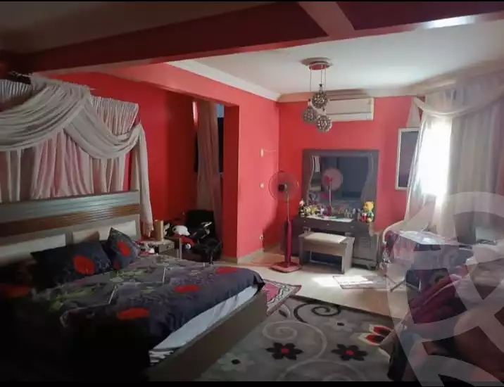 https://aqarmap.com.eg/ar/listing/5870394-for-sale-cairo-faisal-shareaa-el-eshren