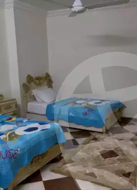https://aqarmap.com.eg/en/listing/5870403-for-rent-cairo-el-haram-el-talbya-tersa-st