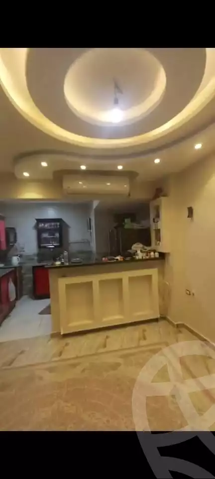https://aqarmap.com.eg/en/listing/5870396-for-sale-cairo-ain-shams-yaacoub-boutros-st