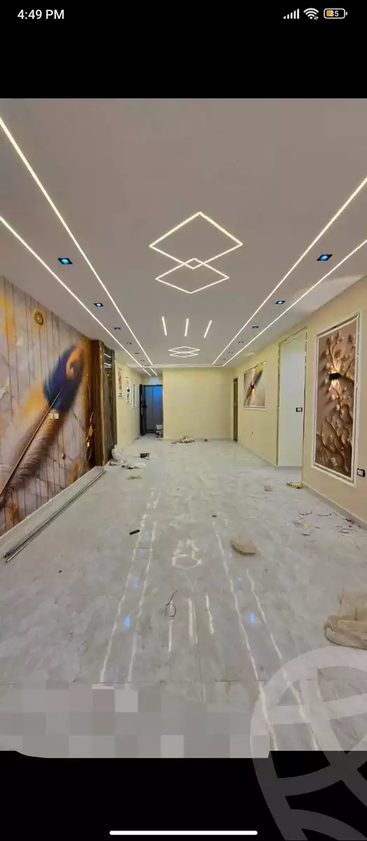 https://aqarmap.com.eg/en/listing/5870447-for-sale-cairo-faisal-hassan-mohamed-st