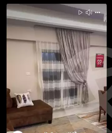 https://aqarmap.com.eg/en/listing/5870463-for-sale-cairo-helwan-helwan-el-sharkeya-ryad-pasha-st