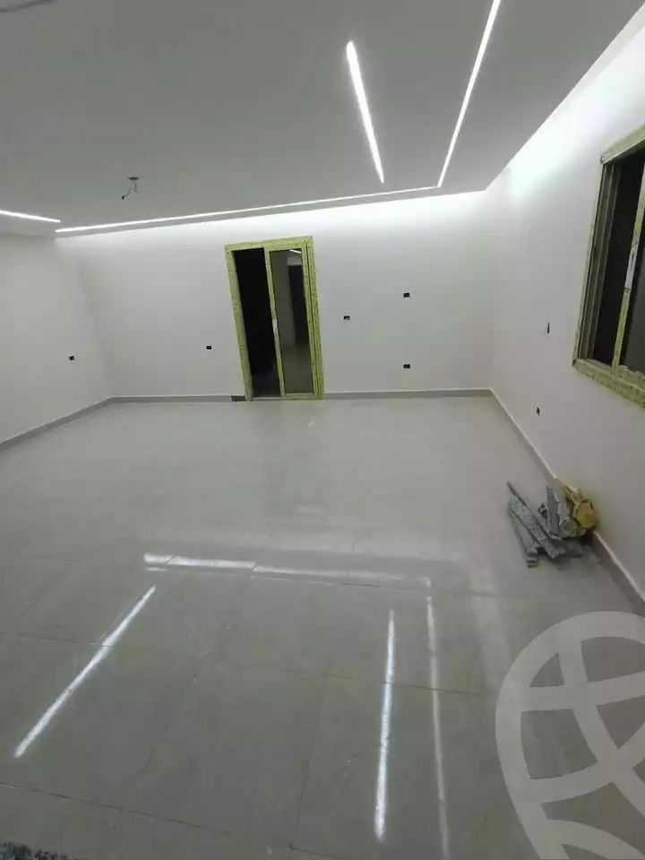 https://aqarmap.com.eg/en/listing/5870484-for-rent-cairo-mokattam-el-hadabah-el-wosta