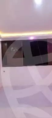 https://aqarmap.com.eg/en/listing/5870483-for-sale-cairo-faisal-el-matbeaa-amr-ibn-al-aas-st