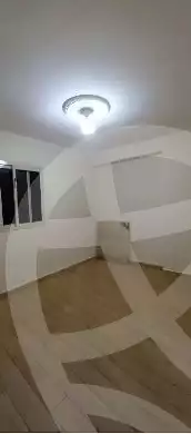 https://aqarmap.com.eg/en/listing/5870483-for-sale-cairo-faisal-el-matbeaa-amr-ibn-al-aas-st