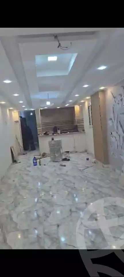 https://aqarmap.com.eg/en/listing/5870488-for-sale-cairo-ain-shams-yn-shms-lgrby