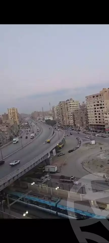 https://aqarmap.com.eg/en/listing/5870488-for-sale-cairo-ain-shams-yn-shms-lgrby