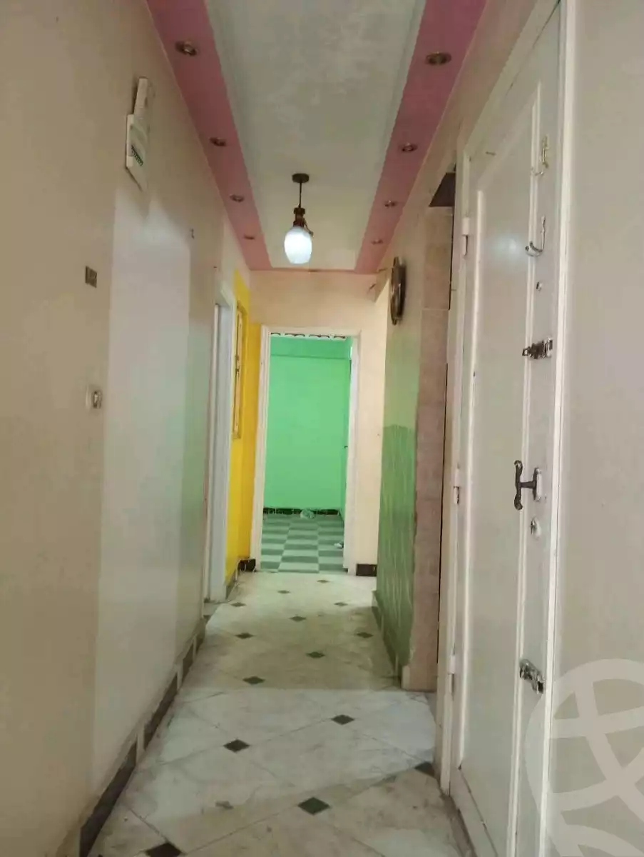 https://aqarmap.com.eg/en/listing/5870515-for-sale-alexandria-l-jmy-lbytsh-al-kaada-st