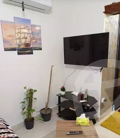 https://aqarmap.com.eg/en/listing/5870521-for-rent-cairo-nasr-city-el-hay-el-thamin-gamal-el-deen-afify-st