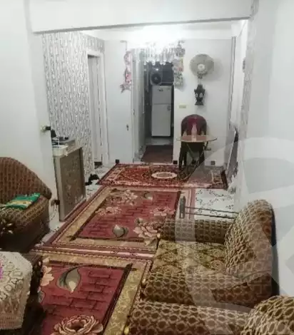 https://aqarmap.com.eg/en/listing/5870531-for-rent-alexandria-el-mandara-alex-el-mandara-qebli