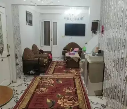 https://aqarmap.com.eg/en/listing/5870531-for-rent-alexandria-el-mandara-alex-el-mandara-qebli