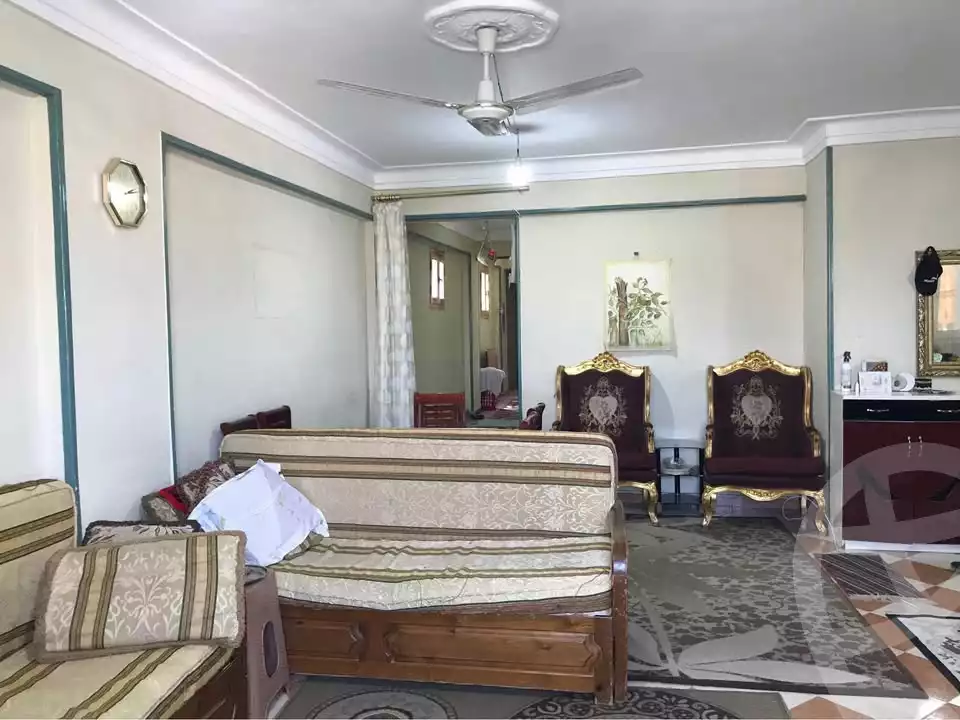 https://aqarmap.com.eg/en/listing/5870533-for-sale-alexandria-sydy-bshr-sydy-bshr-qbly-cairo-st
