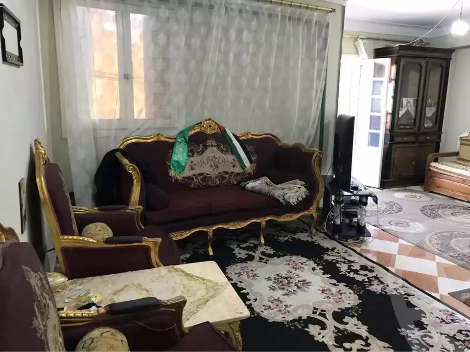 https://aqarmap.com.eg/en/listing/5870533-for-sale-alexandria-sydy-bshr-sydy-bshr-qbly-cairo-st