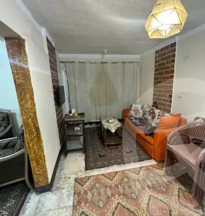 https://aqarmap.com.eg/en/listing/5870535-for-rent-alexandria-bw-qyr-toson-st