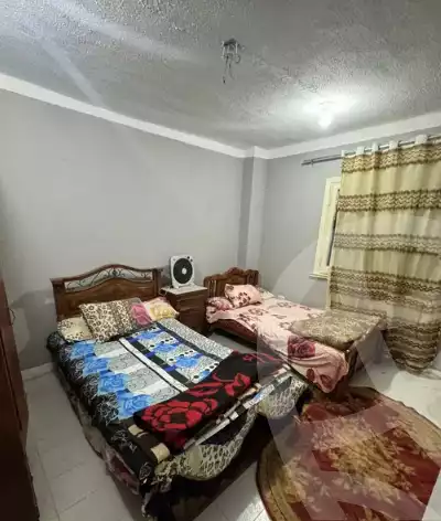 https://aqarmap.com.eg/en/listing/5870535-for-rent-alexandria-bw-qyr-toson-st