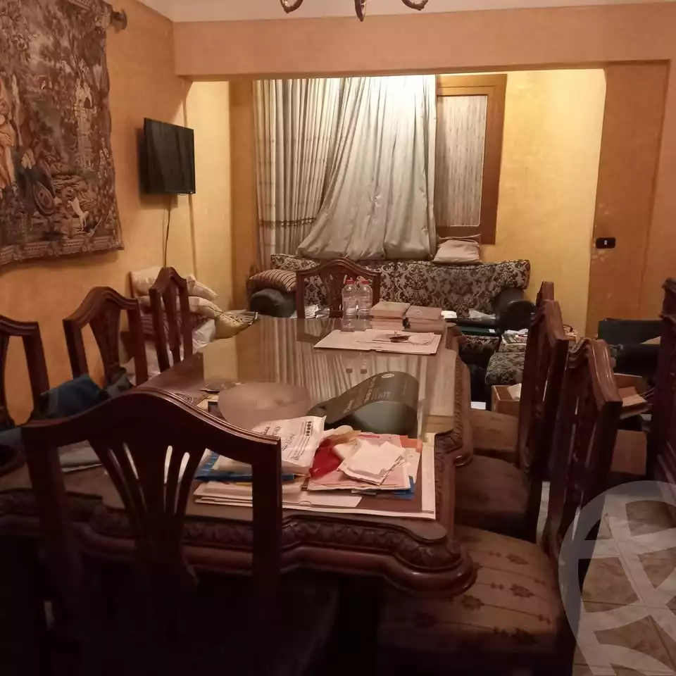 https://aqarmap.com.eg/en/listing/5870537-for-sale-alexandria-fleming-mostafa-kamel-st