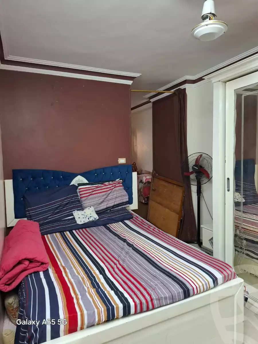 https://aqarmap.com.eg/ar/listing/5870532-for-sale-cairo-ain-shams-mnshy-lthryr