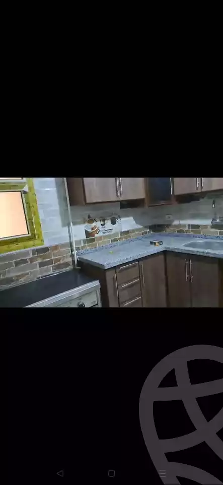 https://aqarmap.com.eg/en/listing/5870542-for-sale-alexandria-lsywf