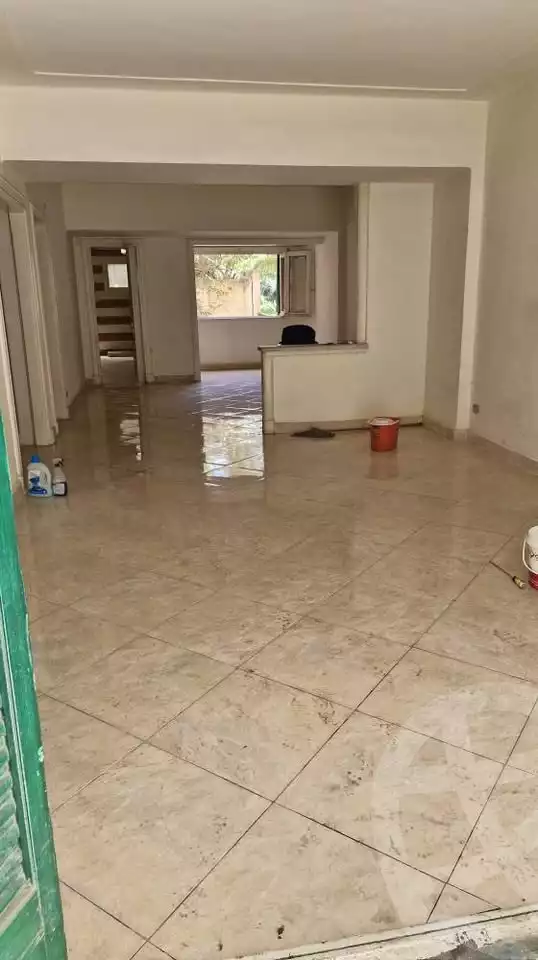 https://aqarmap.com.eg/en/listing/5870546-for-sale-alexandria-lauran
