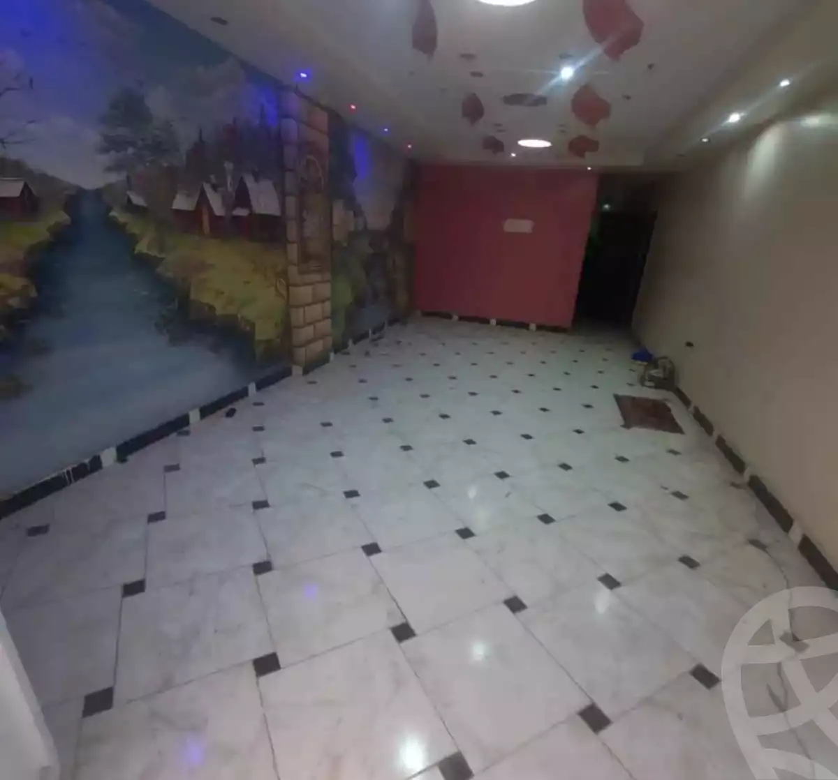 https://aqarmap.com.eg/ar/listing/5870540-for-sale-alexandria-l-jmy-lbytsh-al-kaada-st