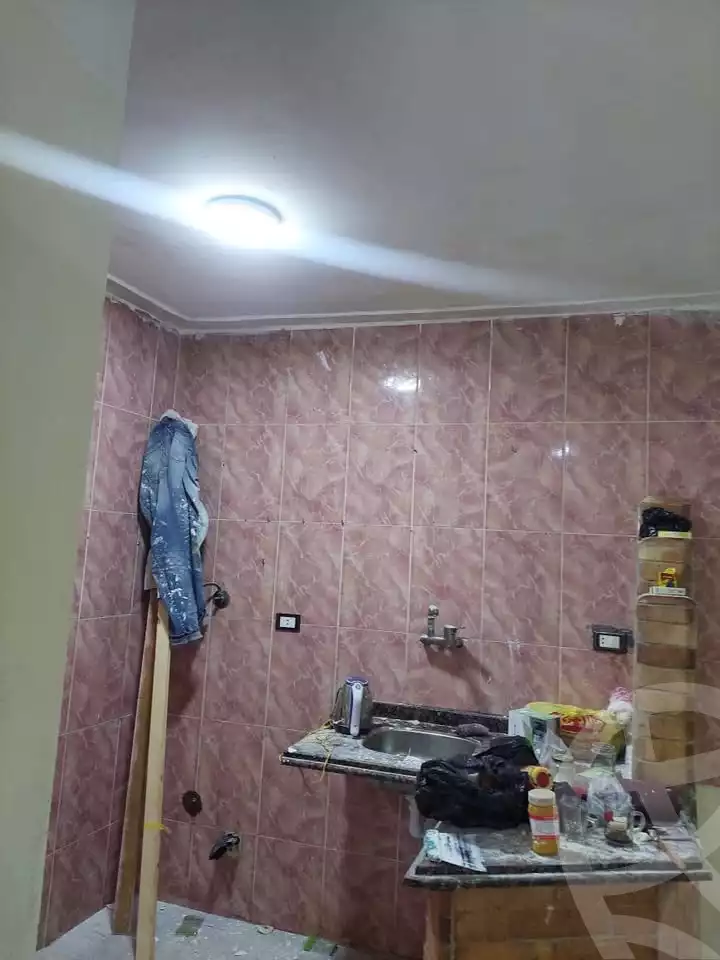 https://aqarmap.com.eg/en/listing/5870586-for-sale-alexandria-l-jmy-shataa-el-nakheel-street-17