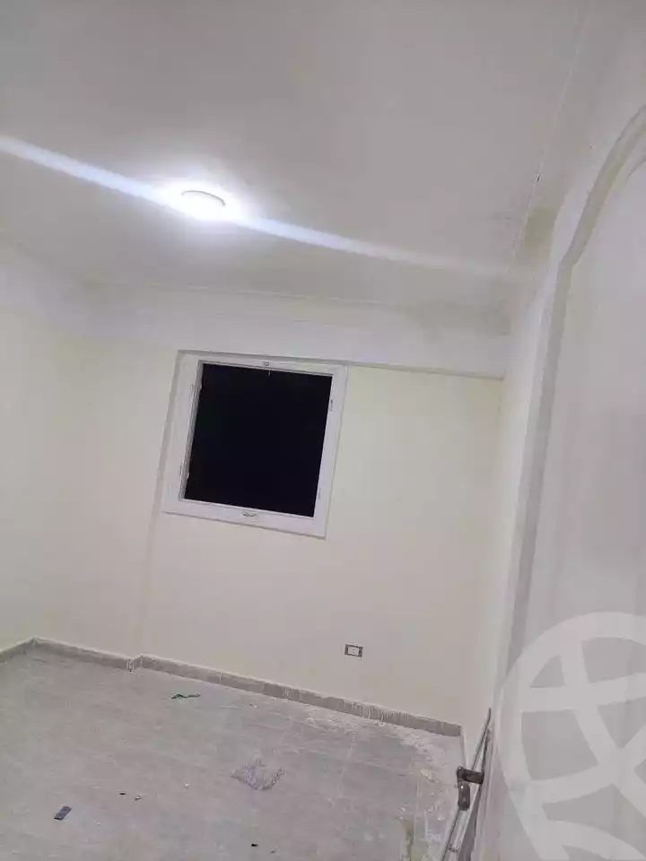 https://aqarmap.com.eg/en/listing/5870586-for-sale-alexandria-l-jmy-shataa-el-nakheel-street-17