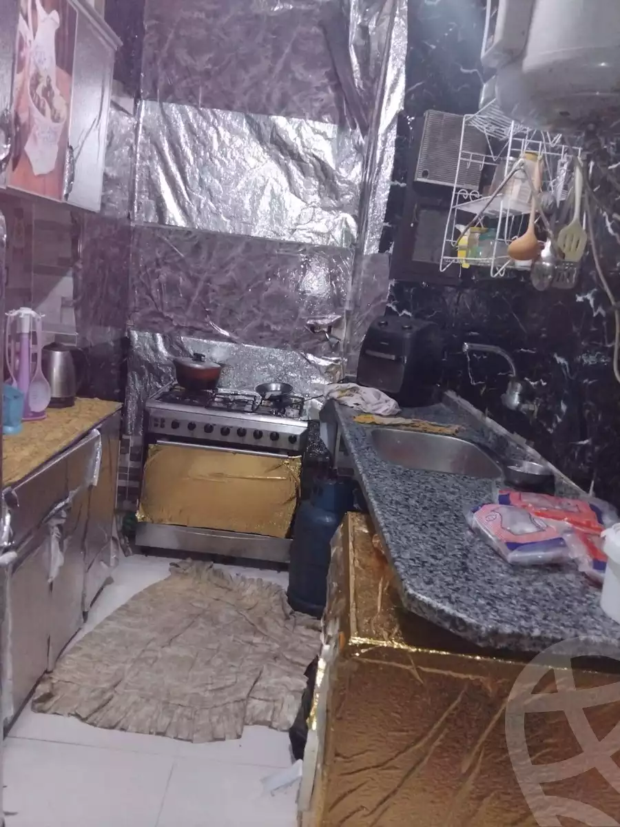 https://aqarmap.com.eg/en/listing/5870602-for-sale-cairo-shoubra
