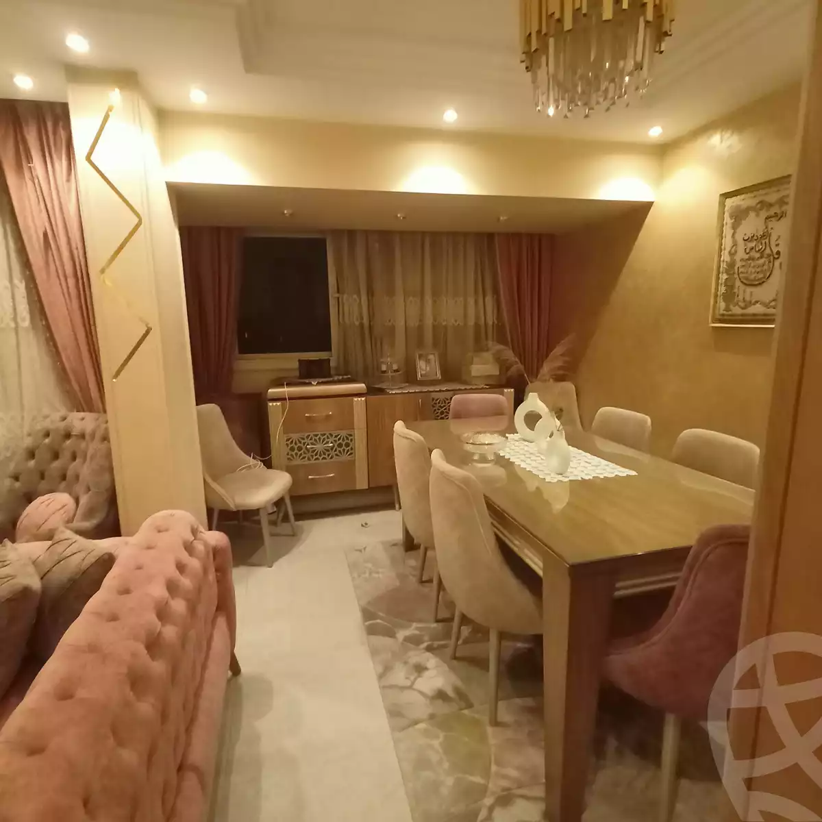 https://aqarmap.com.eg/en/listing/5870599-for-sale-cairo-ain-shams-ahmed-esmat-st