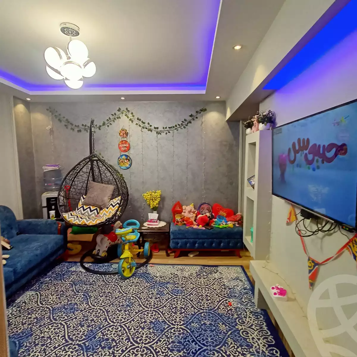 https://aqarmap.com.eg/en/listing/5870599-for-sale-cairo-ain-shams-ahmed-esmat-st