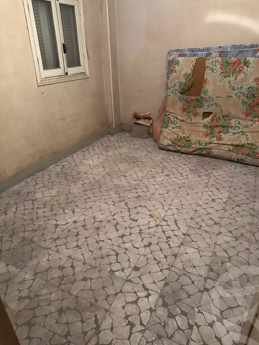 https://aqarmap.com.eg/en/listing/5870613-for-sale-cairo-ain-shams-ain-shams-el-sharkia-ayoub-hana-st