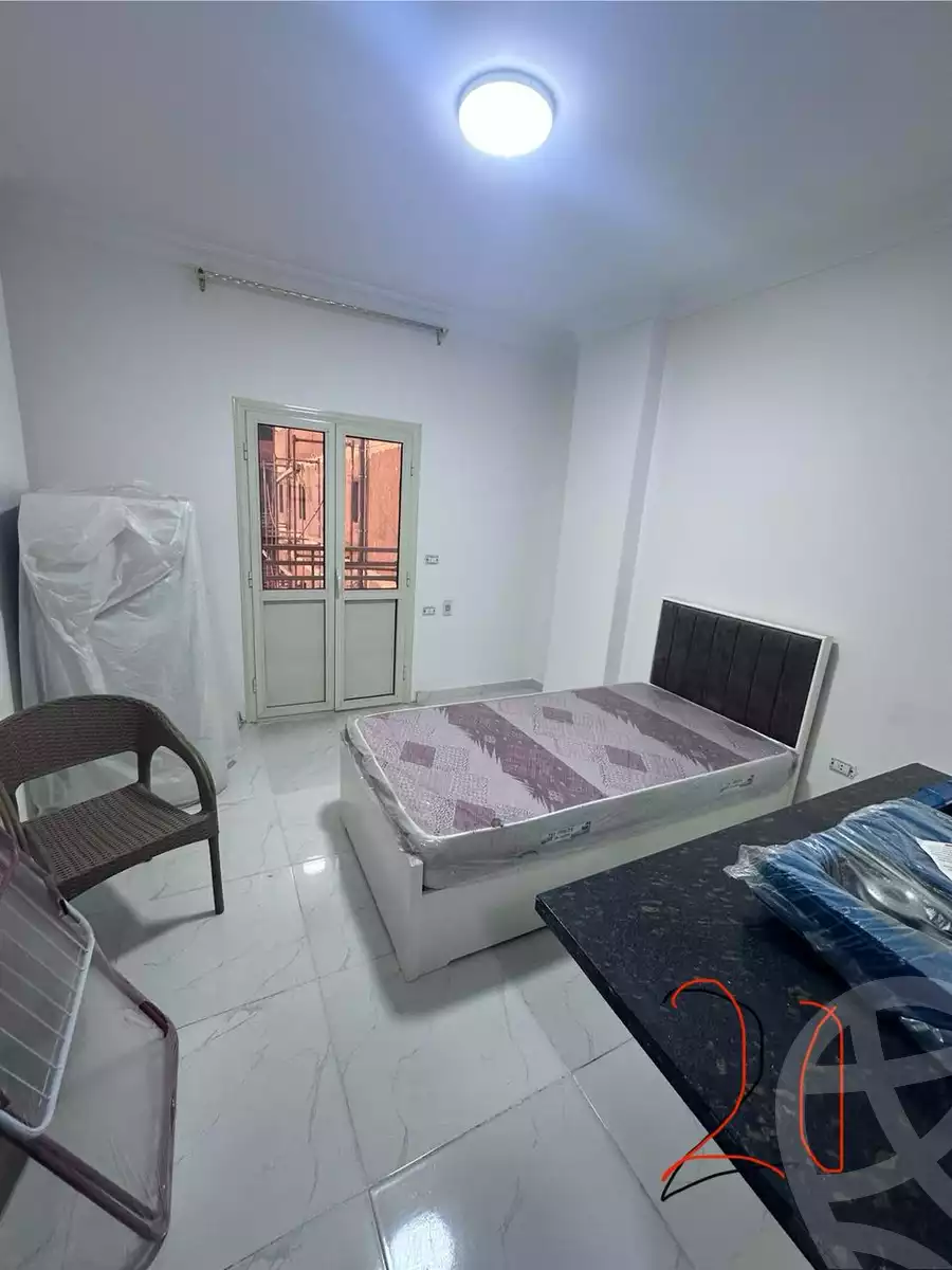 https://aqarmap.com.eg/en/listing/5870618-for-rent-cairo-mokattam-el-hadabah-el-wosta-el-mantaqa-el-rabaa-al-gamea-al-haditha-st