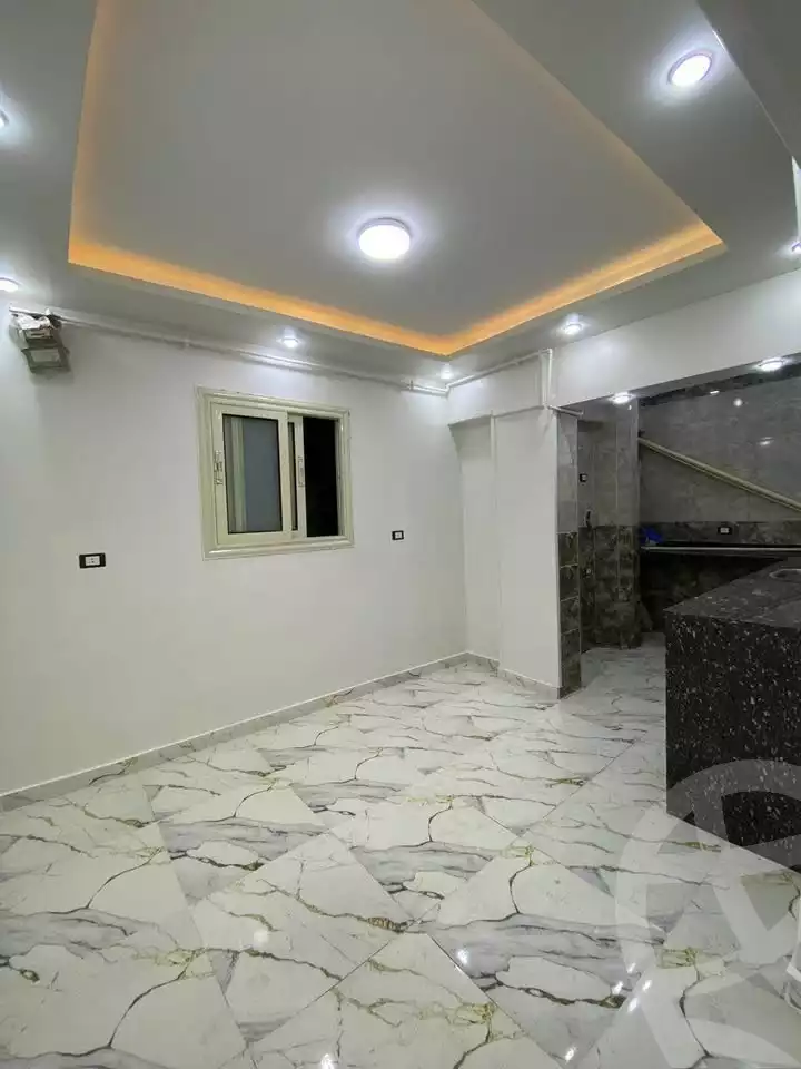 https://aqarmap.com.eg/ar/listing/5870634-for-sale-alexandria-l-jmy-lbytsh-al-samalehy-2-st