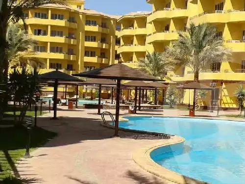 https://aqarmap.com.eg/en/listing/5870393-for-rent-red-sea-hurghada-resorts-british-resort