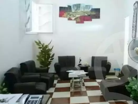 https://aqarmap.com.eg/en/listing/5870674-for-rent-alexandria-miami-shr-jml-bd-lnsr