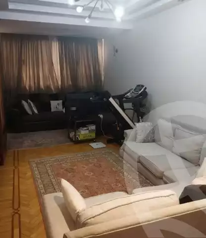 https://aqarmap.com.eg/en/listing/5870676-for-rent-cairo-el-agouza