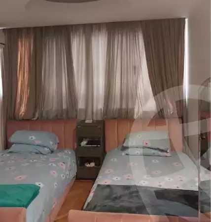 https://aqarmap.com.eg/en/listing/5870676-for-rent-cairo-el-agouza